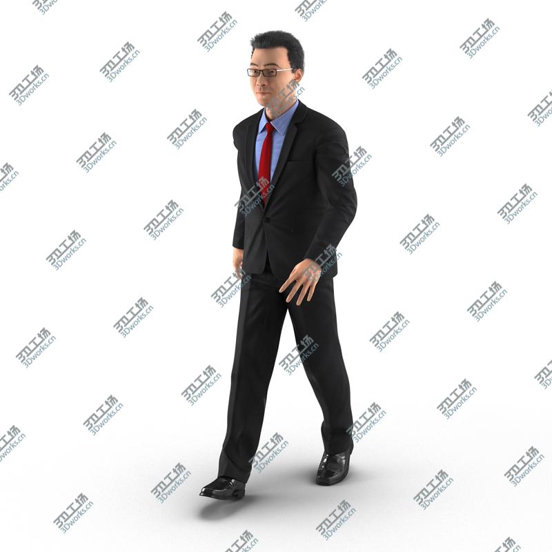 images/goods_img/202104022/Asian Businessman Rigged for Maya/3.jpg